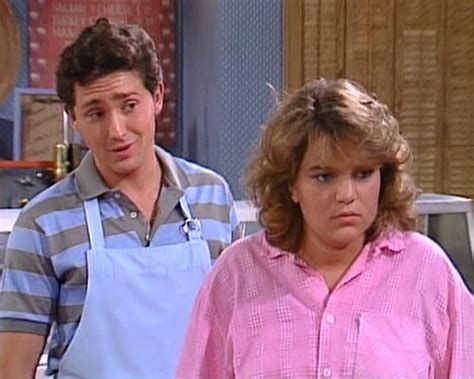 Recaps Of The Facts Of Life Television Of Yore