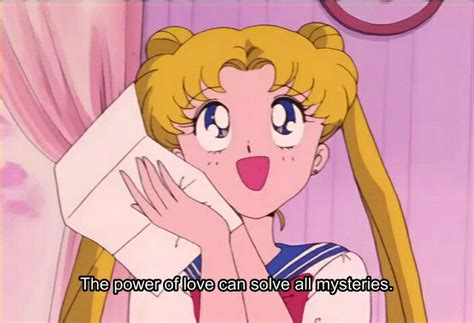 Sailor Moonlol Me Sailor Moon Aesthetic Sailor Moon Quotes Sailor Moon Meme