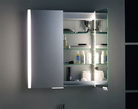 Some Excellent Led Bathroom Mirror Design Ideas With Shaver Socket Interior Design Inspirations