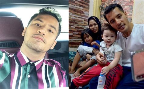 Просмотров 9 тыс.22 часа назад. "Saya Serahkan Duit Belanja Dan…"- Aliff Syukri Bantu ...