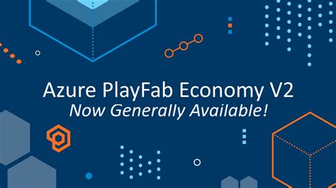 Azure PlayFab API: Efficiently Retrieving Server Time