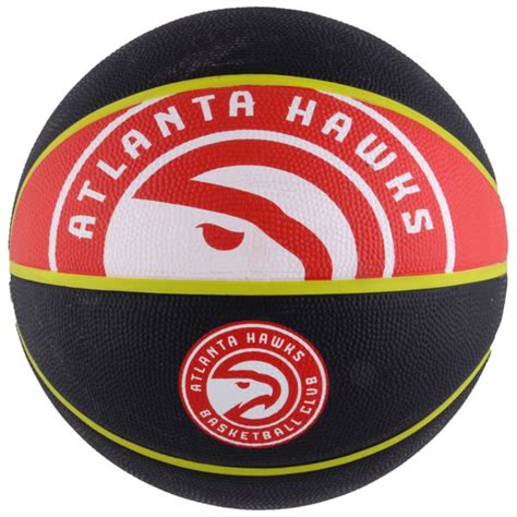 Get the hawks sports stories that matter. Atlanta Hawks Gift Guide: 10 must-have gifts for the Man Cave