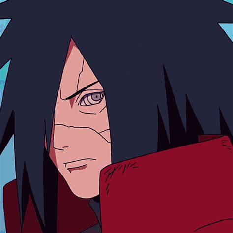 Naruto Madara Uchiha  Naruto Madara Uchiha Madara Discover