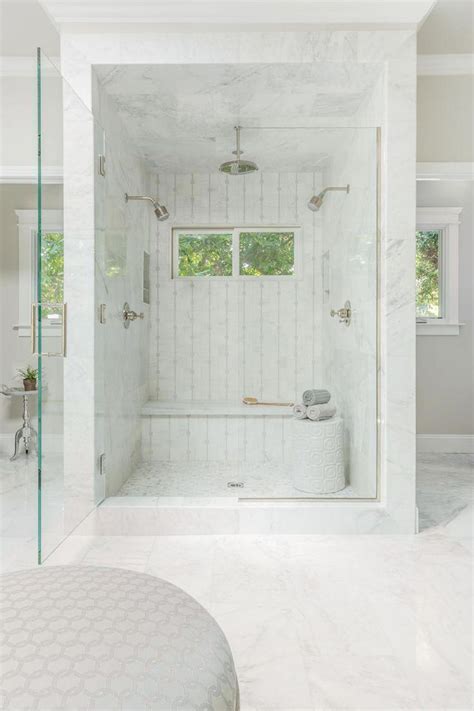 Surf This Website Full Of Details On Walk In Shower With Bench Shower