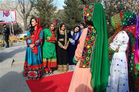 Many afghan women have played very important and influential roles in the history of afghanistan, however their actions and contributions are not well documented in afghan history books. Read For Afghan Women, Rocky Path to Respect Exacts a ...