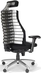 Deluxe wall hugger power lift luxury recliner. Office Anything Furniture Blog: High End Office Chairs for ...