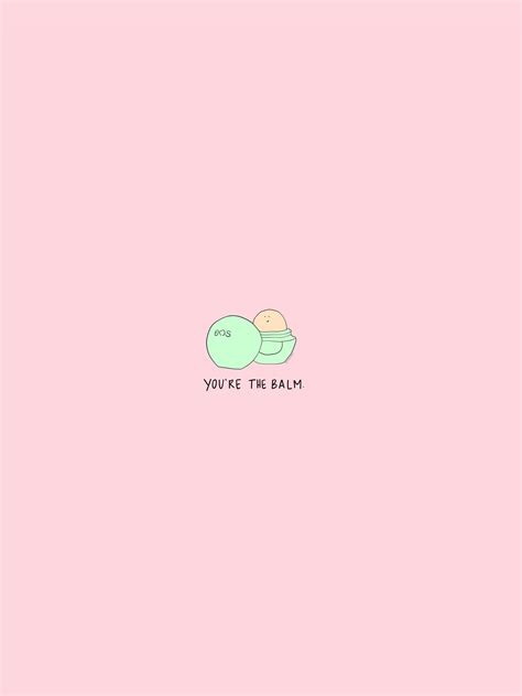 Really Cute Aesthetic Wallpapers Top Free Really Cute Aesthetic