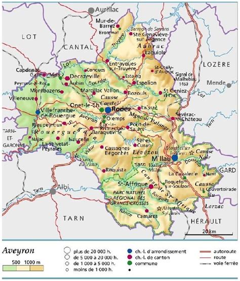 Ville De Moldavie En 4 Lettres - Commune De L'aveyron En 4 Lettres - adhwayuy
