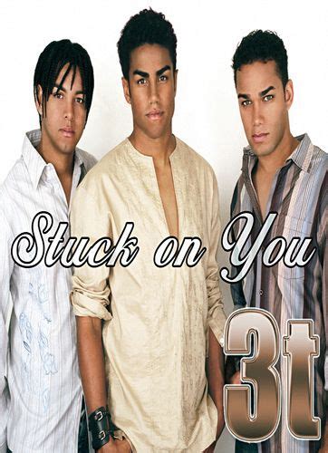 3t Jackson Source