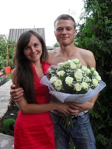 Russian Mom And Son Telegraph