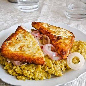 Is either she was having a bad. CASA LATINA RESTAURANTE - 15 Photos & 17 Reviews - Latin ...