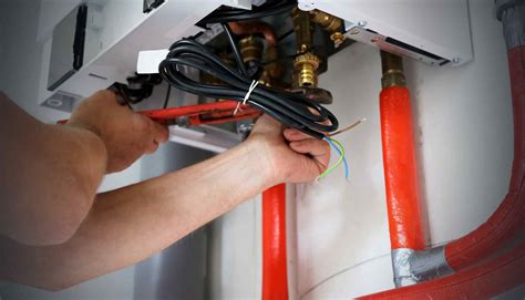 Find out how often you should service your furnace here. Furnace Installation Services | Best Electric Furnace