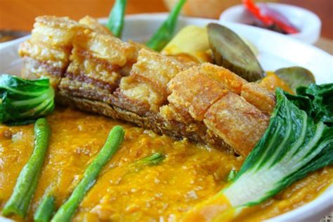 Chef Doys Gourmet Restaurant Naga City Guide