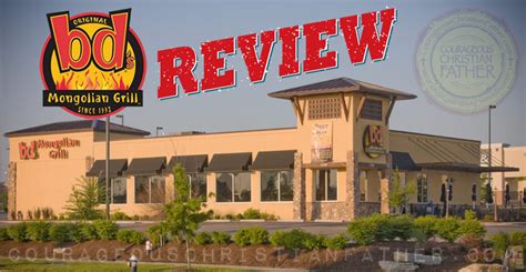 See 42,188 tripadvisor traveler reviews of 910 lexington restaurants and search by cuisine, price, location, and more. BD's Mongolian Grill Review (Lexington, KY) | Courageous ...