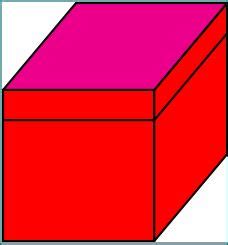 How to draw a cute crayon box, draw cute things. How can we draw a 3D Christmas gift box, with TikZ? - TeX ...