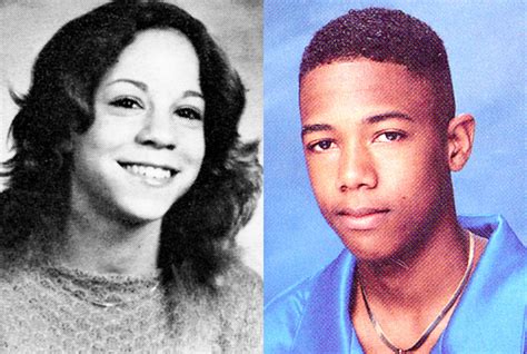 If i die young, bury me in satin lay me down on a, bed of roses sink me in the river, at dawn send me away with the words of a love song. Mariah Carey Nick Cannon Young - Mariah Carey Net Worth
