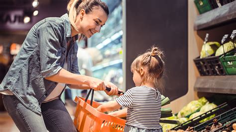 He sets out to give her an entire life in the last year she has left. Numeracy & maths skills: babies & toddlers | Raising ...