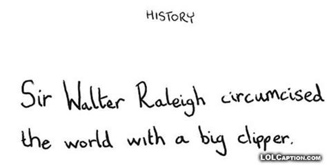 funny homework answers history funny quotes tumblr happy quotes funny school quotes funny