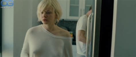 Carey Mulligan Nude Pictures Onlyfans Leaks Playboy Photos Sex Scene Uncensored