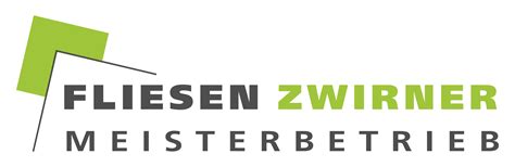 62,000 logo designs, eur:14.00, finden sie das perfekte fliesen logo. FLIESEN ZWIRNER • Die Spezialisten - Bad Salzuflen