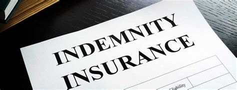If you are in a car crash, the other driver is found to be at fault in the accident, and your car is totaled, you will generally have two options available to you. Indemnity - INSURANCE MANEUVERS
