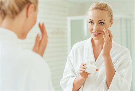8 Home Remedies For Skin Rejuvenation Emedihealth