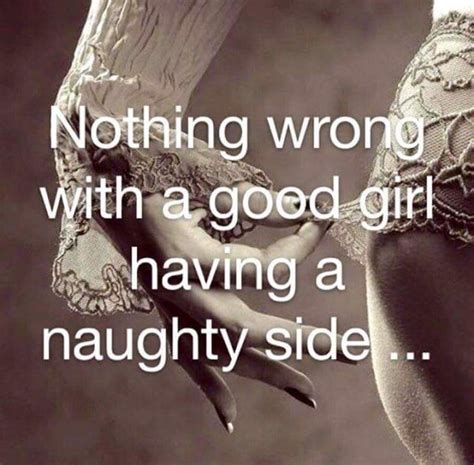 Dirty Quotes Naughty Quotes Sex Quotes Love Quotes Funny Quotes