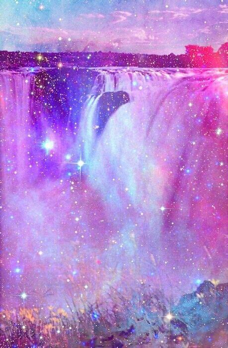 Find the best goth wallpapers on getwallpapers. 52 best Pastel goth pics images on Pinterest | Backgrounds ...