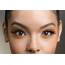 Style Q&ampA Eyebrow Coloring Depends On Your Hair  Clevelandcom