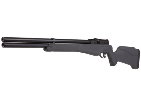 Umarex Origin Caliber Gun Only Pre Charged Pneumatic Air Rifle