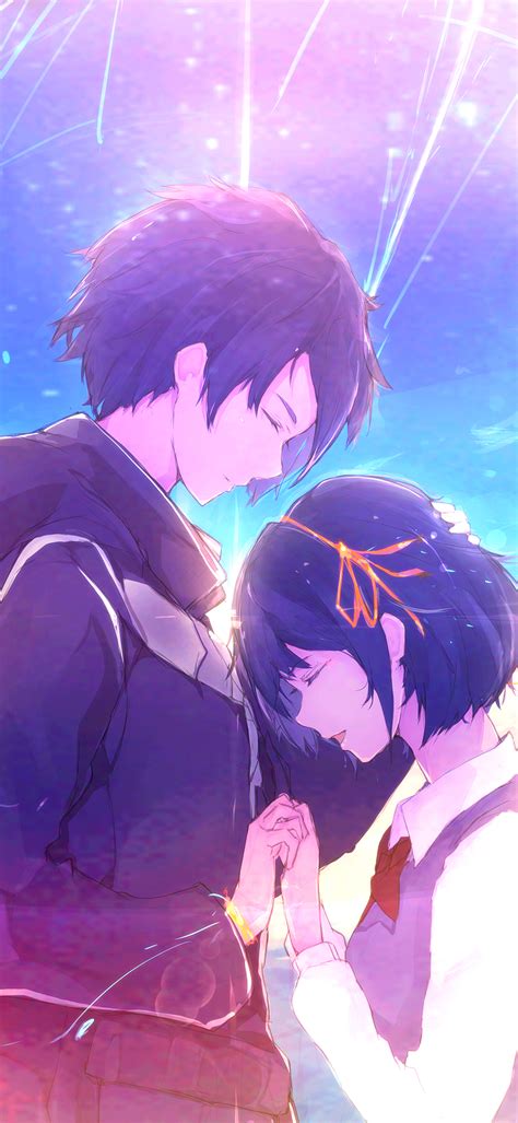 Dragon Ball Z Wallpaper Iphone