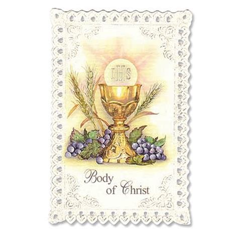 First Holy Communion Chalice Clip Art Library