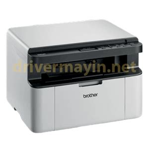 Brother dcp l2520d series now has a special edition for these windows versions: Download driver máy in Brother MFC L2701DW Cho Win 7, Win 8, Win 10
