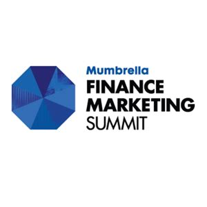 Mumbrella Finance Marketing Summit Diversified Communications