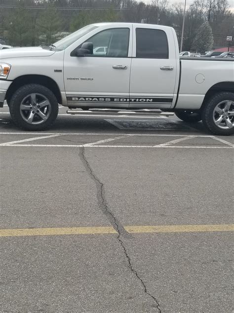 Discover the magic of the internet at imgur, a community powered entertainment destination. Look out! We got a badass over here! : Shitty_Car_Mods