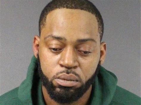 Trenton Man Charged In New Years Eve Fatal Shooting Nj Com