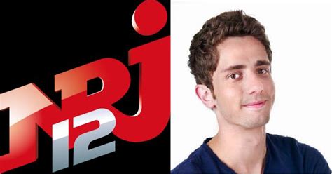 Guillaumepleypro@gmail.com watch the latest video from guillaume pley (@guillaumepley). Guillaume Pley | Le Blog des candidats … ou pas