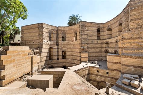 Kota Babilon Terpilih Jadi Warisan Dunia Unesco Baru Where Your