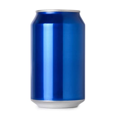 Soda Cans Stock Photos Pictures And Royalty Free Images Istock