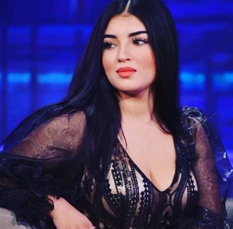 Check spelling or type a new query. سمر حسني.. حسناء أشعلت «السوشيال ميديا» قبل مباراة القمة (صور)