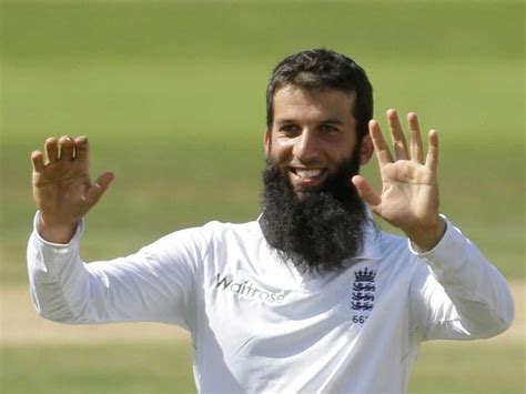 Check spelling or type a new query. Beard Styles for Muslims - 20 Recommended Facial ...