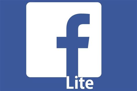 Chat with your friends or check out the latest posts on the social network even if a 2g connection is the best that you can get. facebook-lite - Supportive Guru