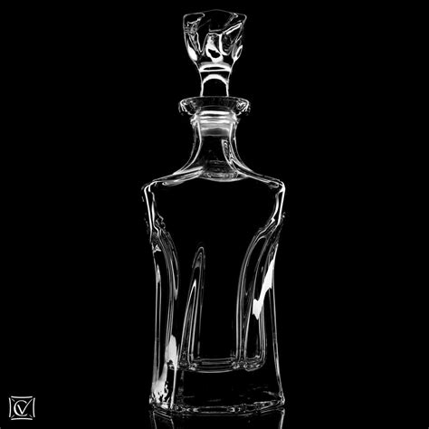 We did not find results for: Carafe en cristal whisky Apollo 70cl Boheme - Gravure ...