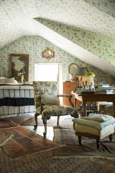 130 English Cottage Bedroom Ideas Cottage Bedroom Beautiful Bedrooms
