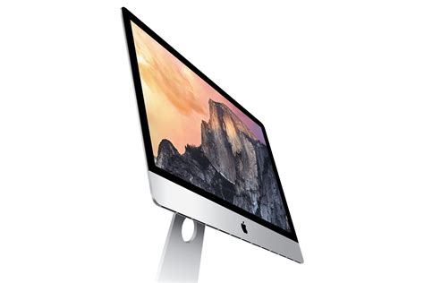 Apple Reveals 5k 27 Inch Retina Imac Release Date Specs Digital Trends