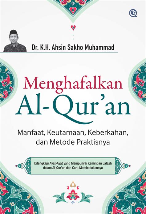 Buku penghafal alqur'an penerbit alquran syaamil quran murah bandung. 100 Gambar Cara Menghafal Al Quran - Gambar ID