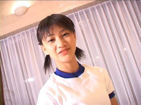 See full list on ja.wikipedia.org 川島麻利 - U18.TV =U12,U15,U18ジュニアアイドル専門DL販売=