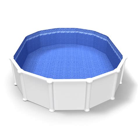 Oval Above Ground Pools Above Ground Pool Liners Above Ground Pool