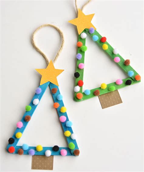 Christmas Crafts With Photos Get Inspired By Our Exclusive Collection
