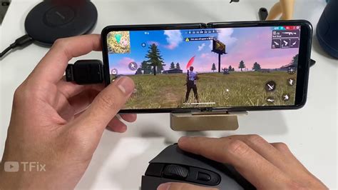 By the way, i've seen people complaining about exactly the same issue in a few youtube videos, so i'm not i'm allocating 4 cpu cores and 4gb of ram, however it never changes anything. Samsung Z Flip Test Game Free Fire || Snapdragon 855+ Ram ...